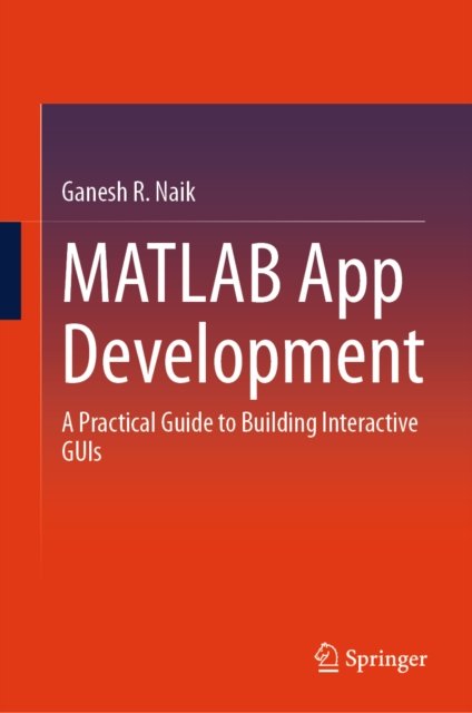 MATLAB App Development
