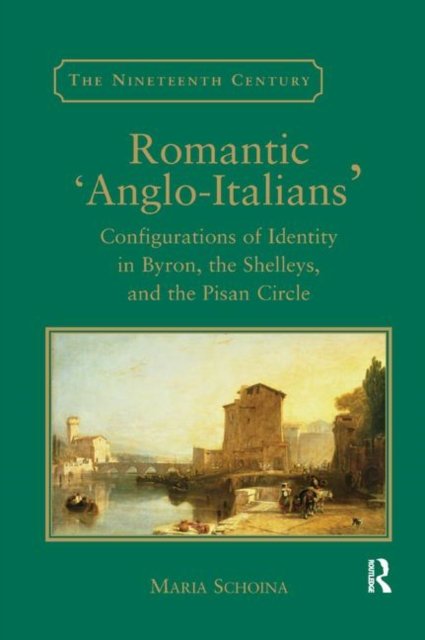 Romantic ''Anglo-Italians''