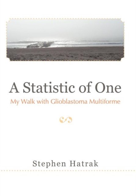 A Statistic of One