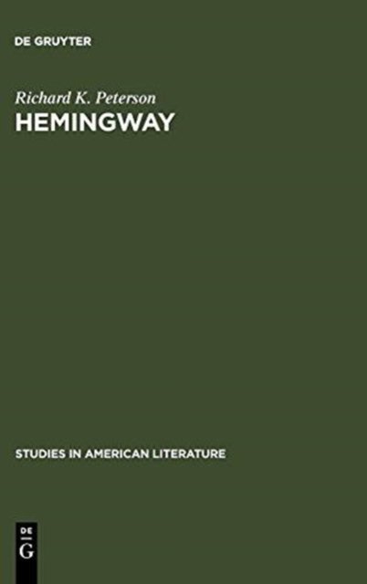 Hemingway