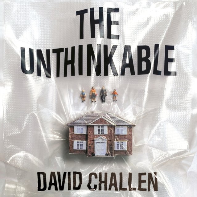 Unthinkable