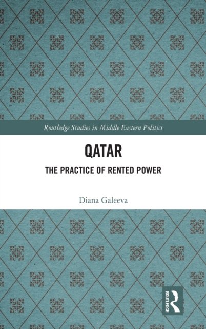 Qatar