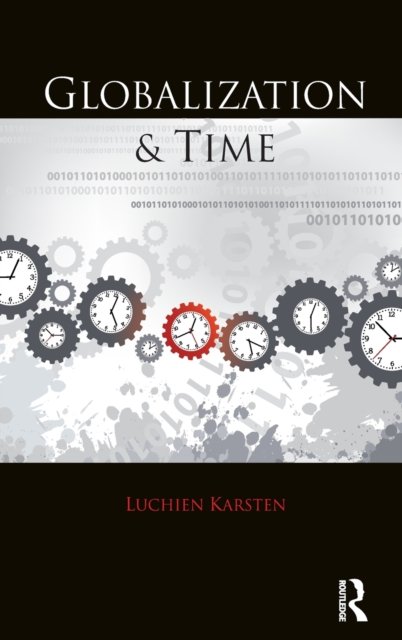 Globalization and Time