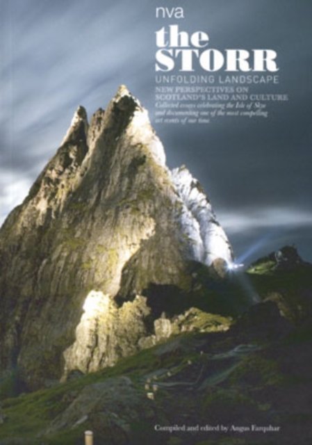 The Storr