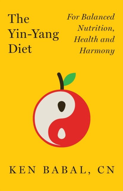 The Yin-yang Diet