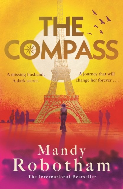 The Compass
