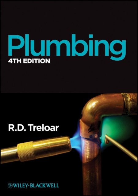 Plumbing 4e