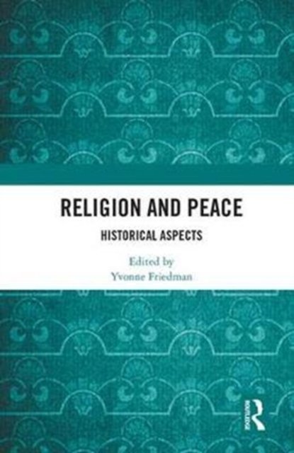 Religion and Peace
