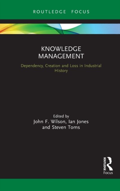Knowledge Management