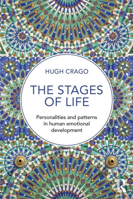 The Stages of Life