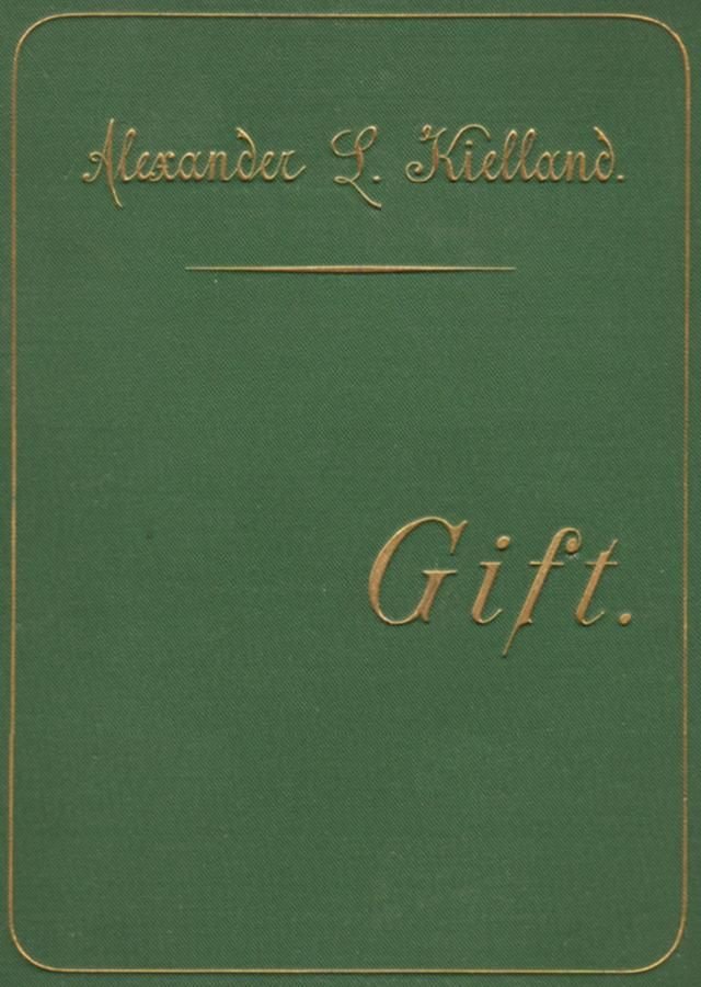 Gift