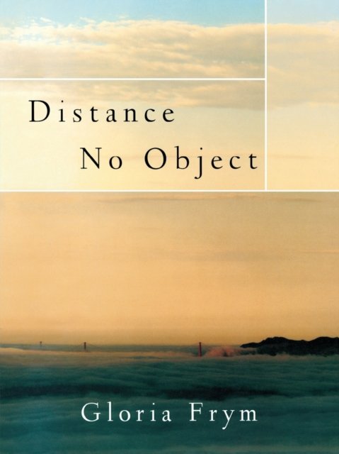 Distance No Object