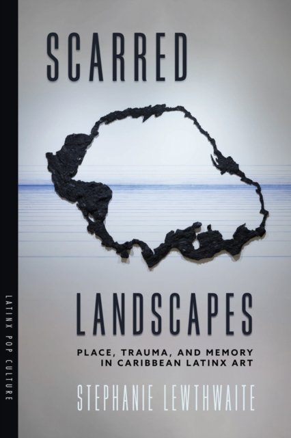 Scarred Landscapes