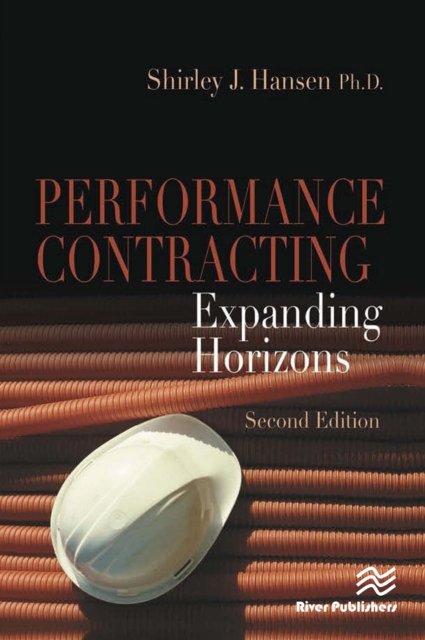 Performance Contracting