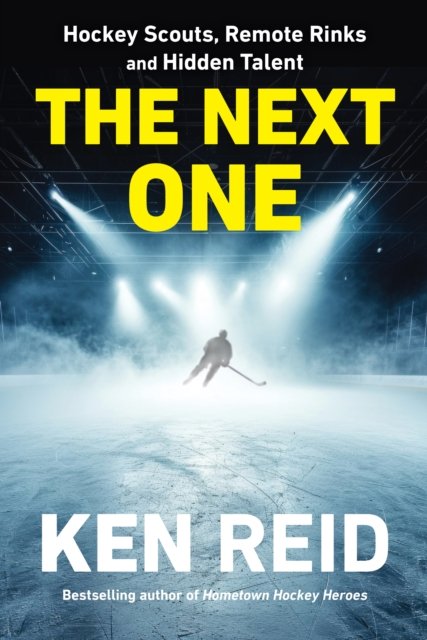 The Next One