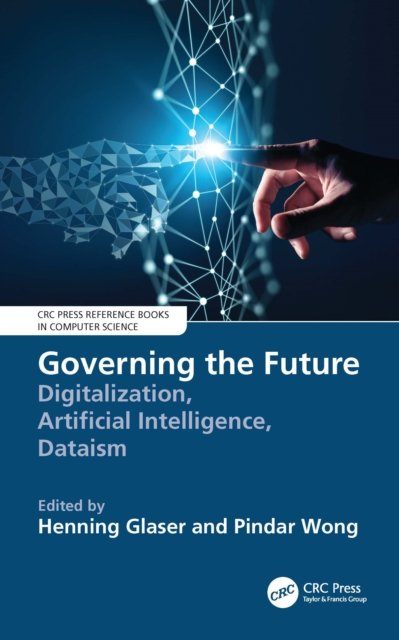 Governing the Future