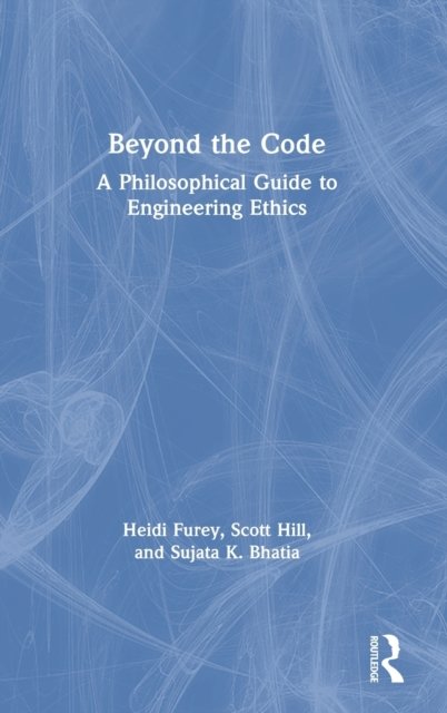 Beyond the Code