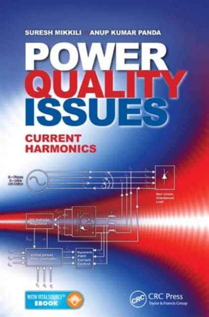 Power Quality Issues