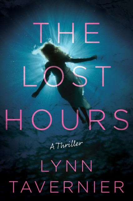 The Lost Hours