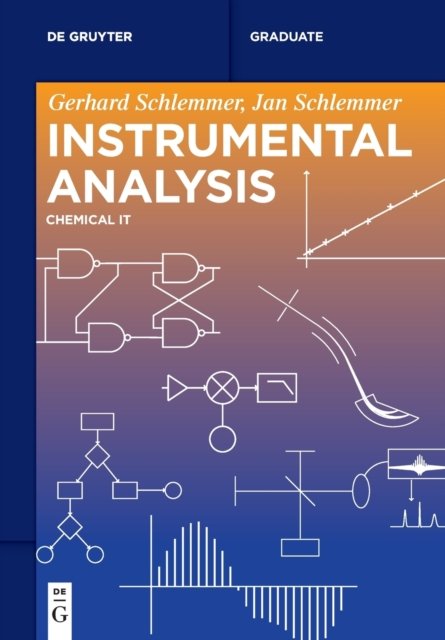 Instrumental Analysis