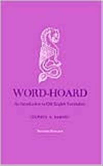 Word–Hoard 2e Vocabulary