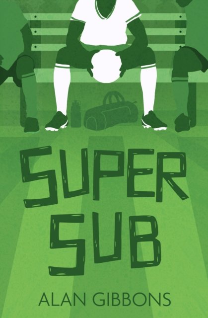 7_SUPER SUB