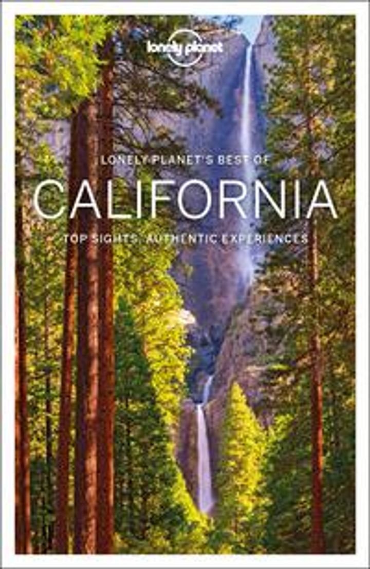 California