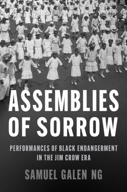 Assemblies of Sorrow