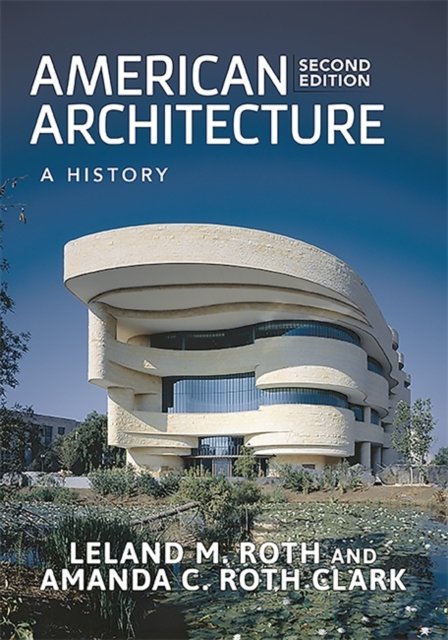 American Architecture