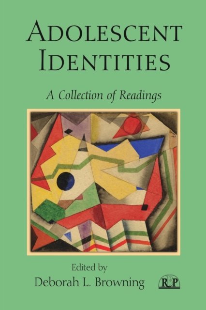Adolescent Identities