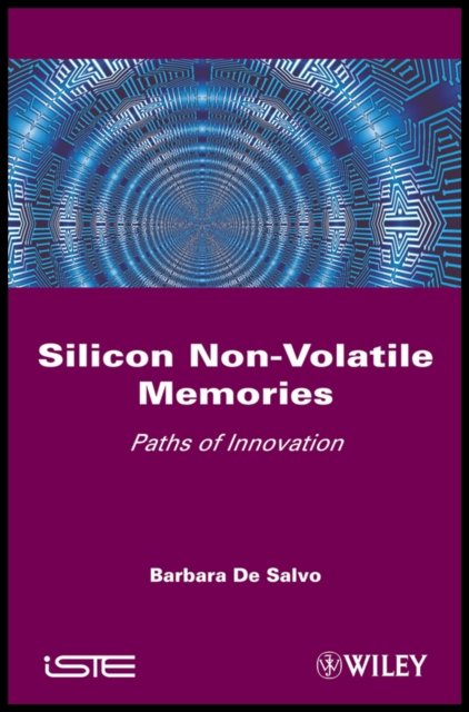 Silicon Non–Volatile Memories – Paths of Innovation