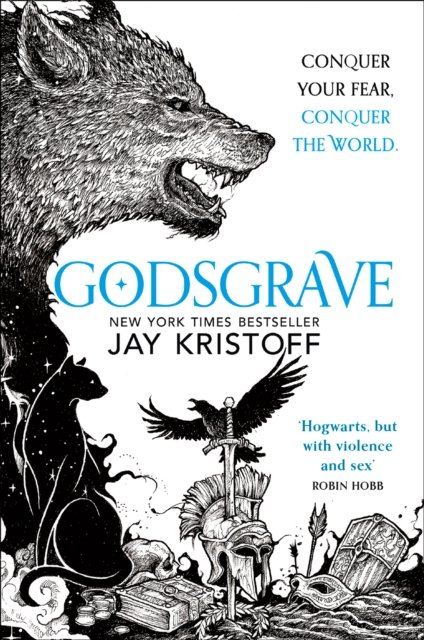 GODSGRAVE_PB