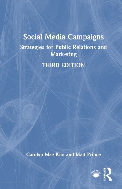 Social Media Campaigns