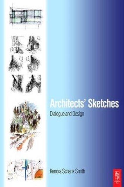 Architects'' Sketches