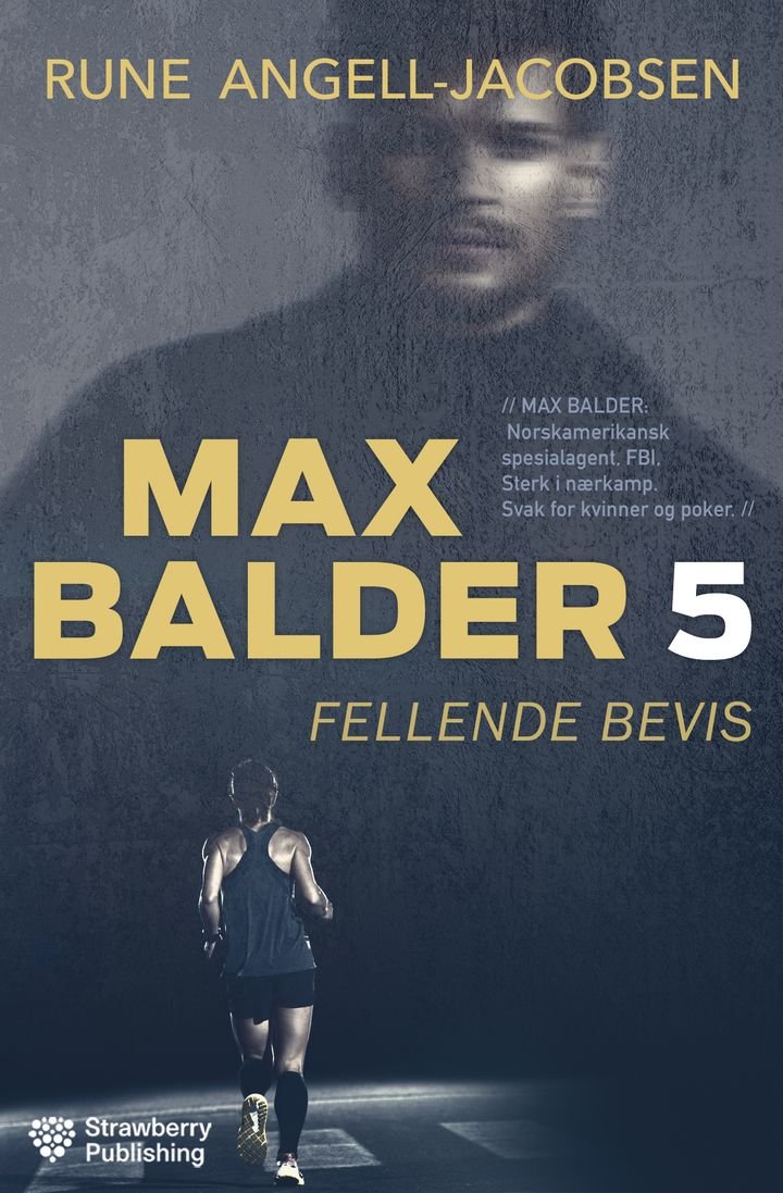Fellende bevis
