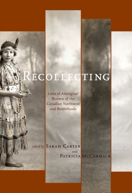 Recollecting