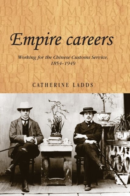 Empire careers