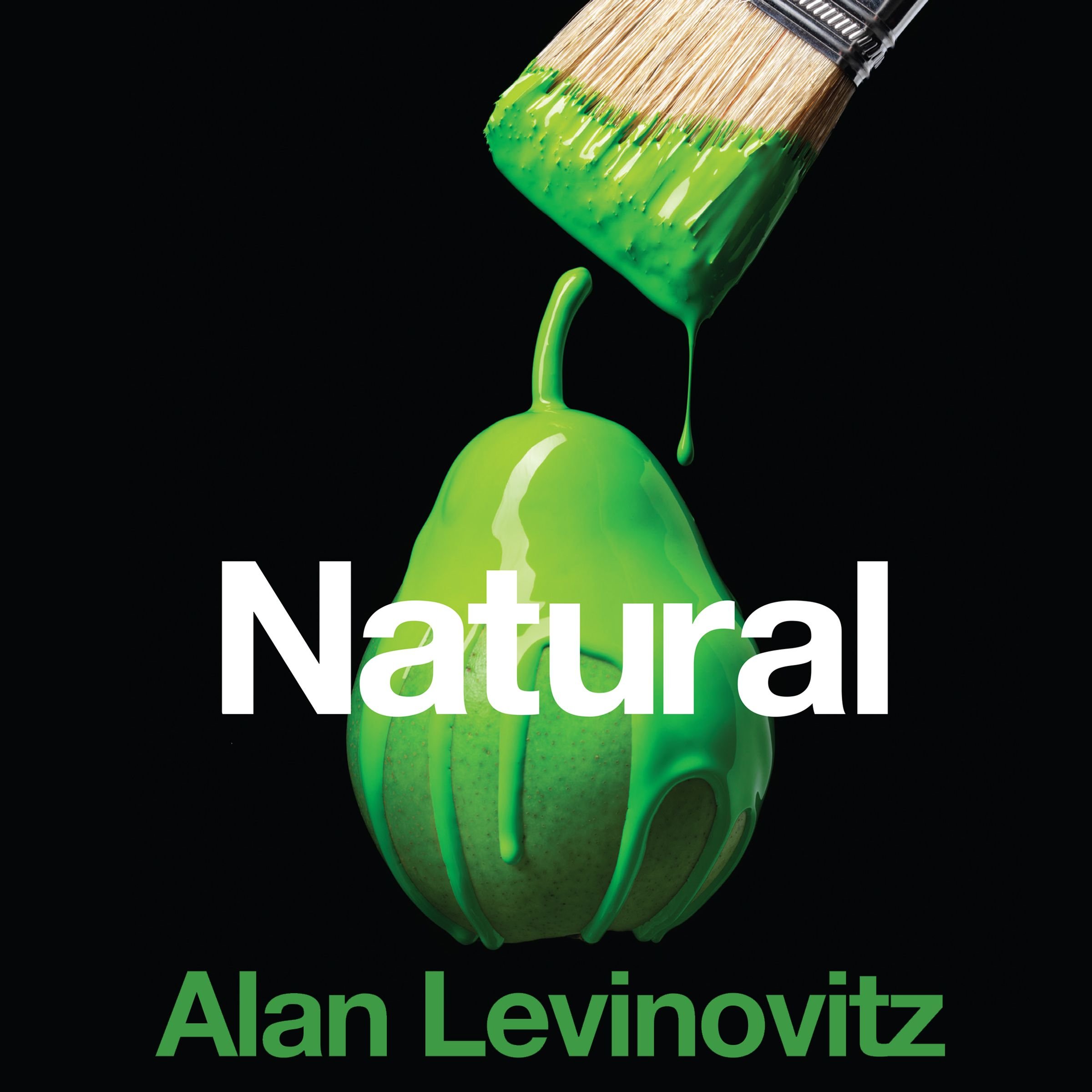 Natural
