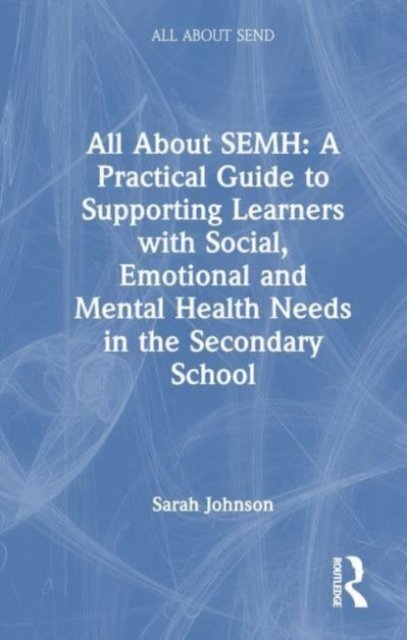 All About Semh