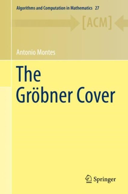 The Grobner Cover