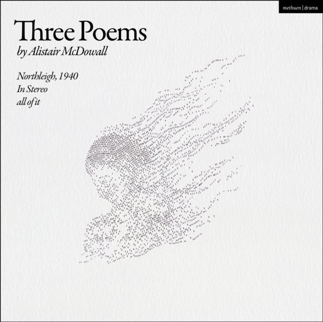 Three Poems