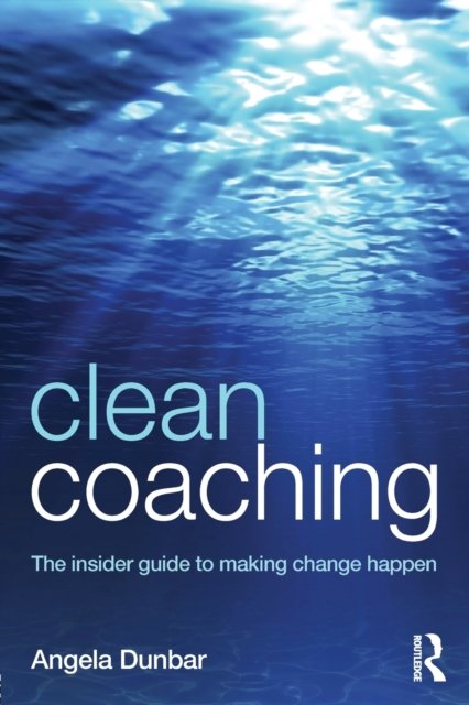 Clean Coaching