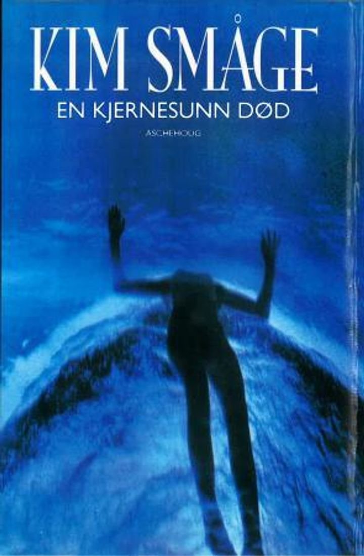 En kjernesunn død