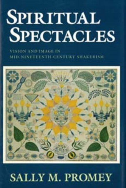 Spiritual Spectacles
