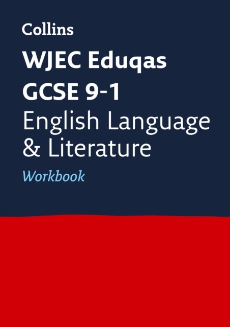 WJEC EDUQAS GCSE 9-1_GCSE GRAD