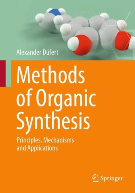 Organische Synthesemethoden