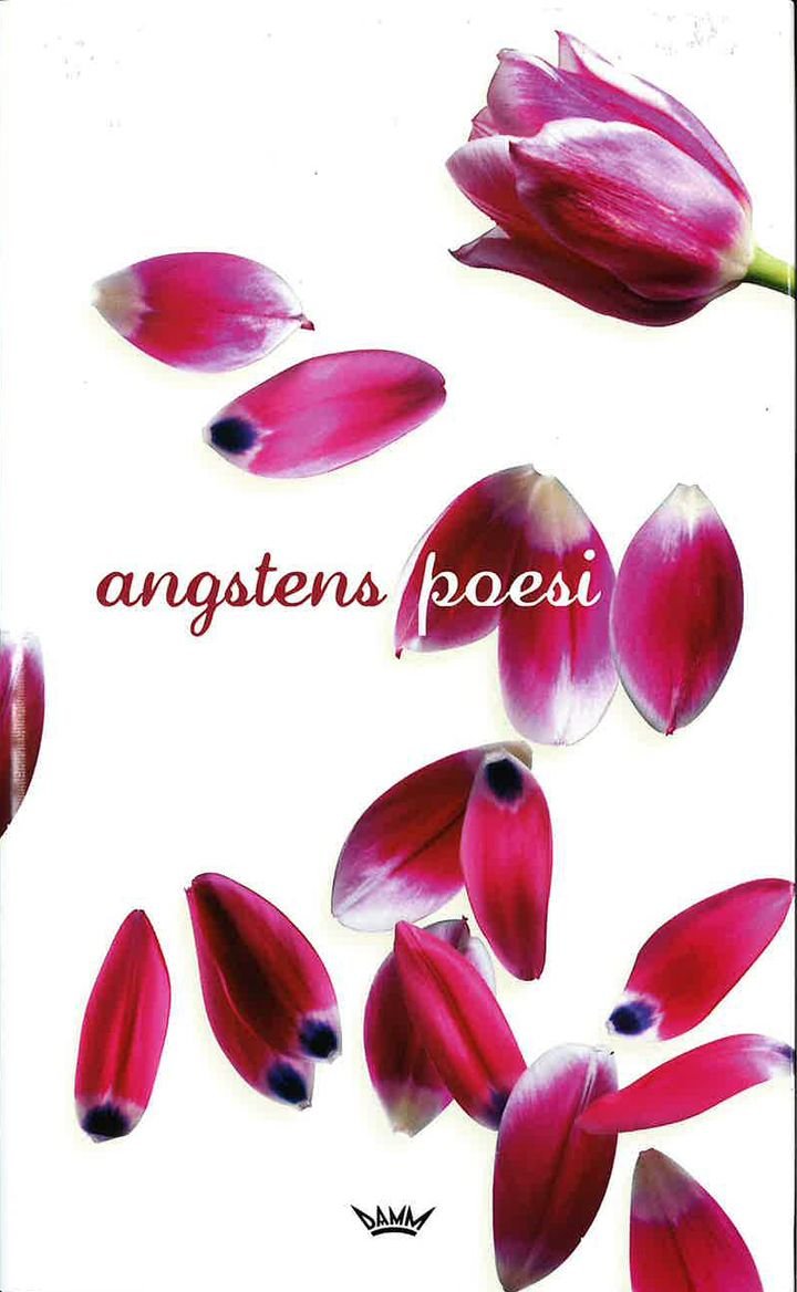 Angstens poesi