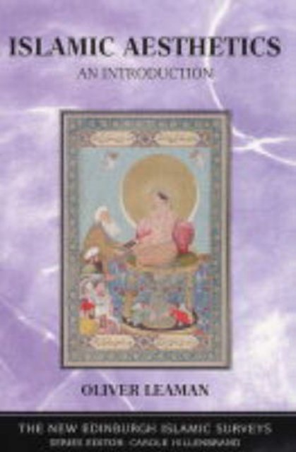 Islamic Aesthetics