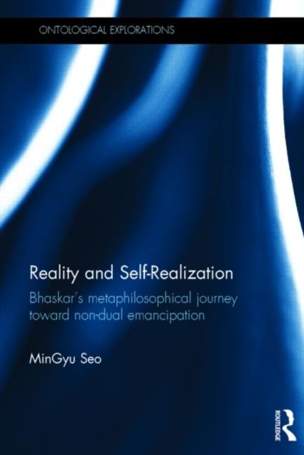 Reality and Self-Realization
