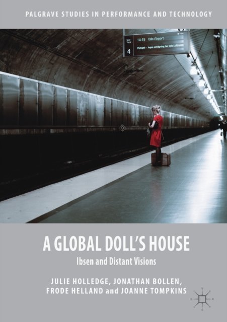 A Global Doll''s House